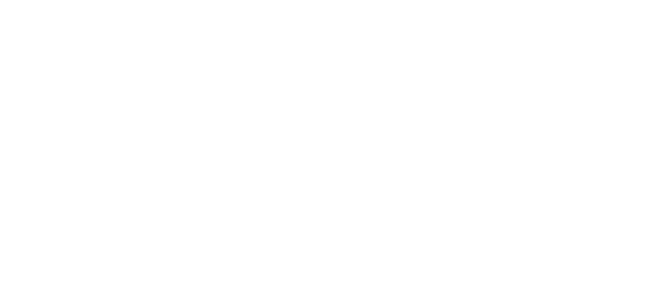 Rooster weather vane perched above a decorative sign that reads 'THE FARMHOUSE MIDDLETOWN' in large serif letters on black and white.